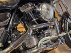 1991 Harley-Davidson FXRS Low Rider Sport 1991 Harley-Davidson FXRS Low Rider Sport