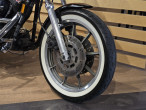1991 Harley-Davidson FXRS Low Rider Sport 1991 Harley-Davidson FXRS Low Rider Sport