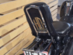 1991 Harley-Davidson FXRS Low Rider Sport 1991 Harley-Davidson FXRS Low Rider Sport