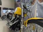1991 Harley-Davidson FXSTC Softail Custom 1991 Harley-Davidson FXSTC Softail Custom