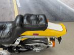 1991 Harley-Davidson FXSTC Softail Custom 1991 Harley-Davidson FXSTC Softail Custom