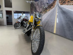 1991 Harley-Davidson FXSTC Softail Custom 1991 Harley-Davidson FXSTC Softail Custom