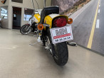 1991 Harley-Davidson FXSTC Softail Custom 1991 Harley-Davidson FXSTC Softail Custom