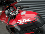 1991 Honda CBR 1000 F
