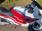 1991 Honda CBR 1000 F