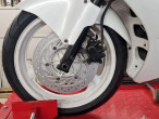 1991 Honda CBR 1000 F