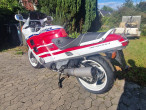 1991 Honda CBR 1000 F