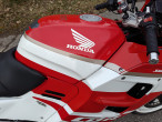 1991 Honda CBR 1000 F 1991 Honda CBR 1000 F