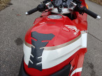 1991 Honda CBR 1000 F 1991 Honda CBR 1000 F