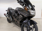 1991 Honda CBR 1000 F 1991 Honda CBR 1000 F