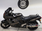 1991 Honda CBR 1000 F 1991 Honda CBR 1000 F