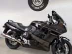 Honda CBR 1000 F Honda CBR 1000 F