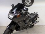 1991 Honda CBR 1000 F 1991 Honda CBR 1000 F