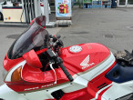 1991 Honda CBR 1000 F