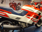 1991 Honda CBR 1000 F