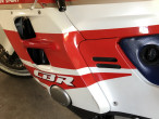 1991 Honda CBR 1000 F