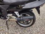 1991 Honda CBR 1000 1991 Honda CBR 1000