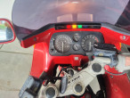 1991 Honda CBR 1000 1991 Honda CBR 1000