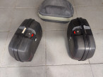 1991 Honda CBR 1000 1991 Honda CBR 1000