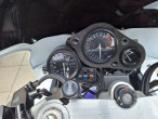 1991 Honda CBR 400 RR