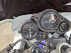 1991 Honda CBR 400 RR