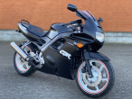 1991 Honda CBR 600 F