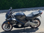 1991 Honda CBR 600 F 1991 Honda CBR 600 F