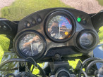 1991 Honda CBR 600 F 1991 Honda CBR 600 F