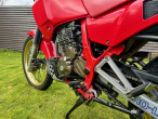 1991 Honda NX 650 Dominator