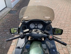 1991 Honda ST 1100 Pan European