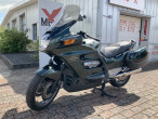 1991 Honda ST 1100 Pan European