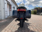 1991 Honda ST 1100 Pan European