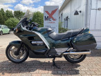 1991 Honda ST 1100 Pan European