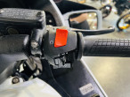 1991 Honda ST 1100 Pan European