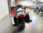 1991 Honda ST 1100 Pan European