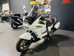 1991 Honda ST 1100 Pan European
