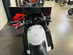 1991 Honda ST 1100 Pan European
