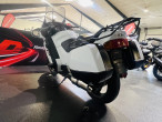 1991 Honda ST 1100 Pan European