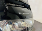1991 Honda ST 1100 Pan European