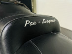 1991 Honda ST 1100 Pan European