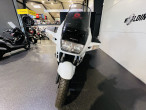 1991 Honda ST 1100 Pan European