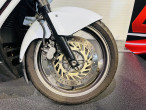 1991 Honda ST 1100 Pan European