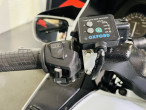 1991 Honda ST 1100 Pan European