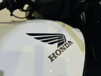 1991 Honda ST 1100 Pan European