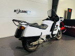 1991 Honda ST 1100 Pan European