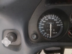 1991 Honda ST 1100 Pan European