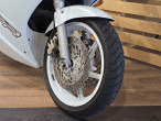 1991 Honda VFR 750 F 1991 Honda VFR 750 F