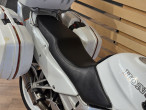 1991 Honda VFR 750 F 1991 Honda VFR 750 F