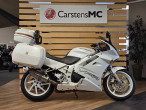 Honda VFR 750 F ENGROS