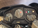 1991 Honda VFR 750 F 1991 Honda VFR 750 F